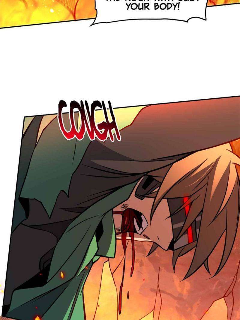 Page 16 of Chapter 188