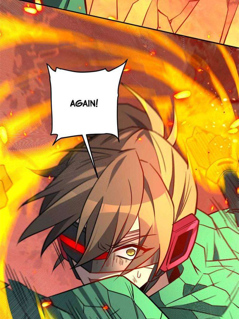 Page 17 of Chapter 188