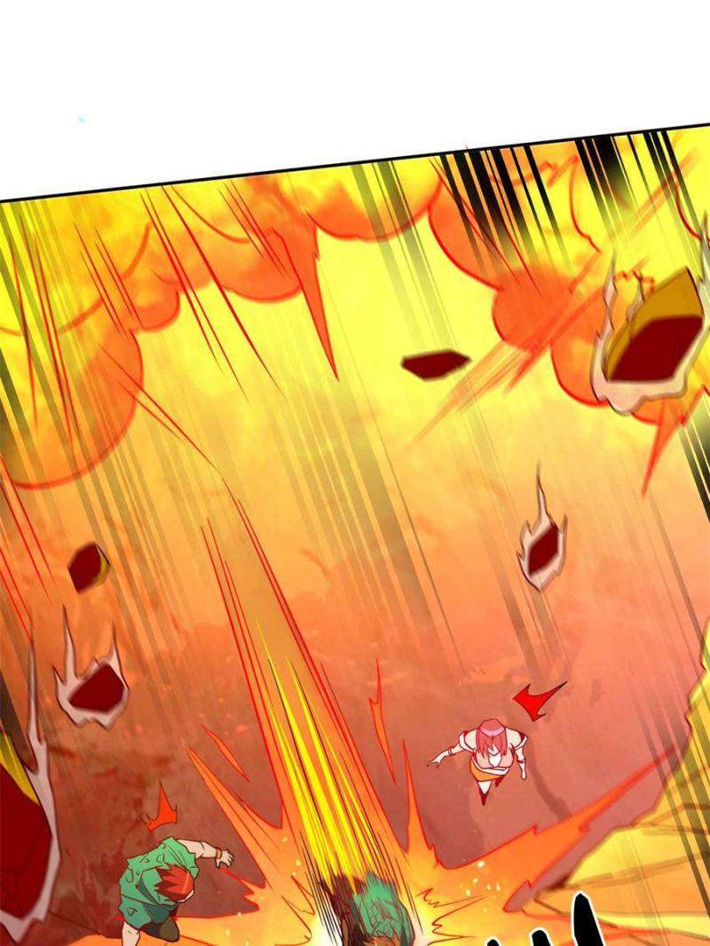 Page 19 of Chapter 188