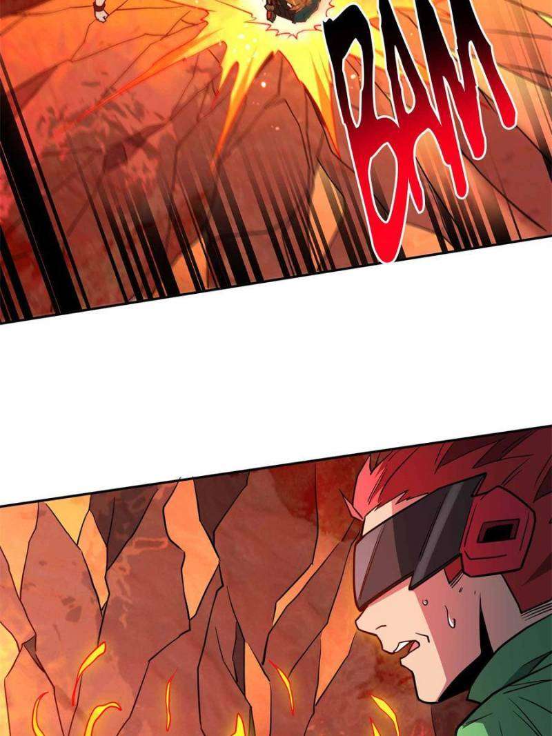 Page 20 of Chapter 188