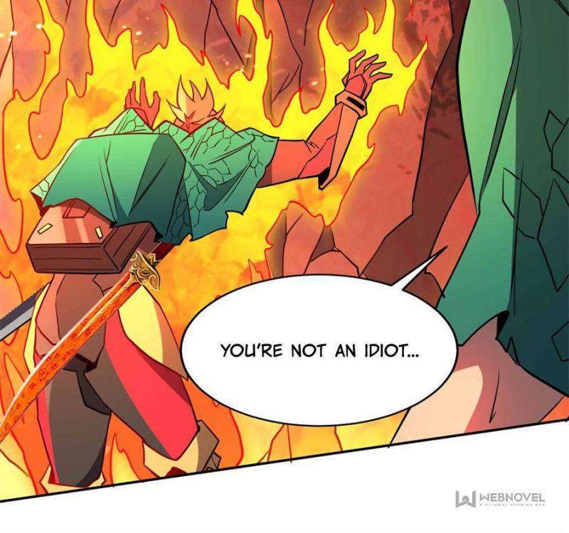 Page 21 of Chapter 188