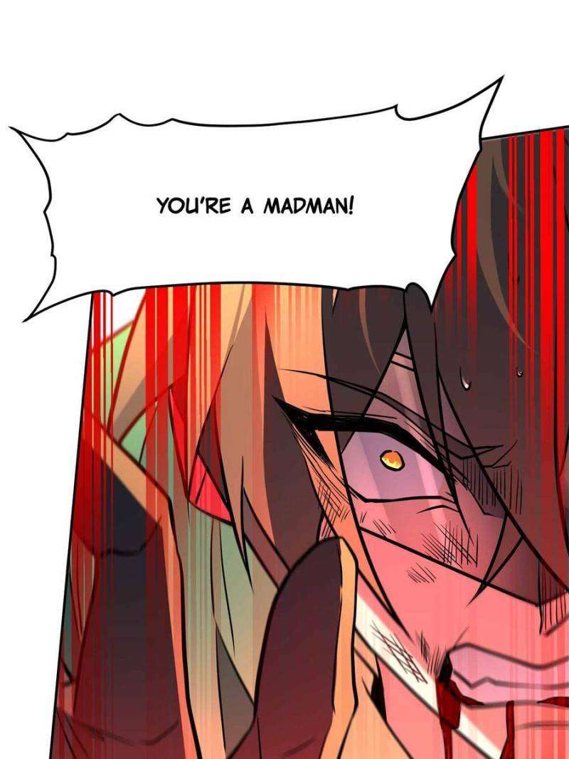 Page 22 of Chapter 188