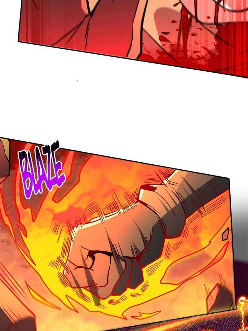 Page 23 of Chapter 188