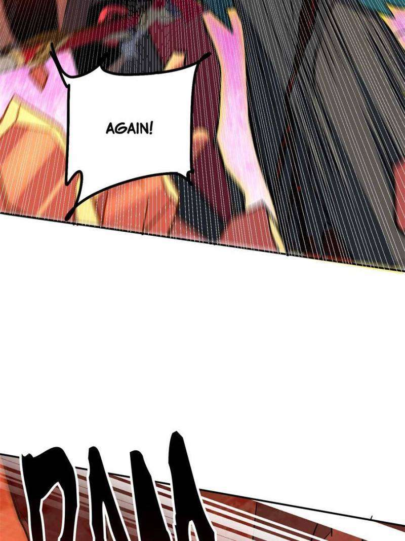 Page 25 of Chapter 188