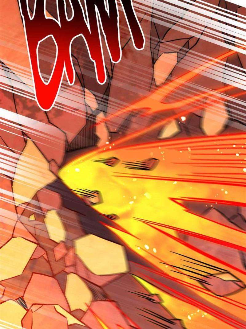 Page 26 of Chapter 188