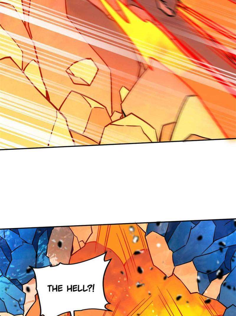 Page 27 of Chapter 188