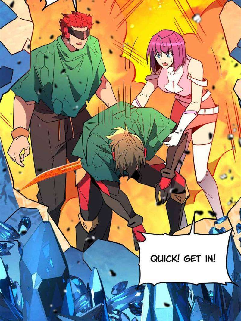 Page 28 of Chapter 188