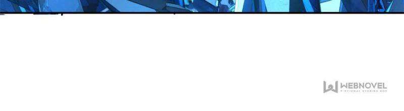 Page 29 of Chapter 188