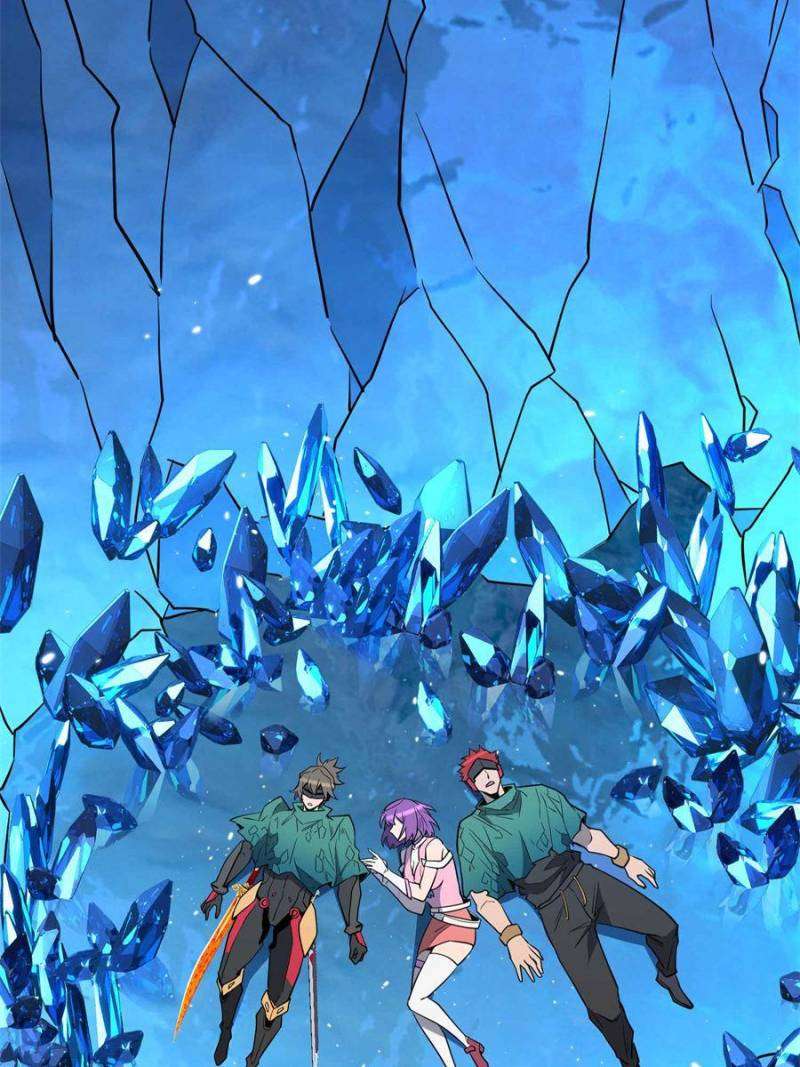 Page 31 of Chapter 188