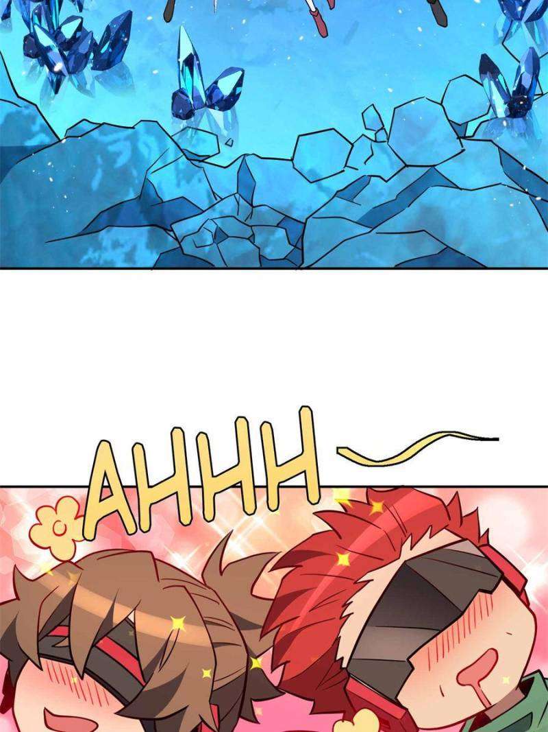 Page 32 of Chapter 188