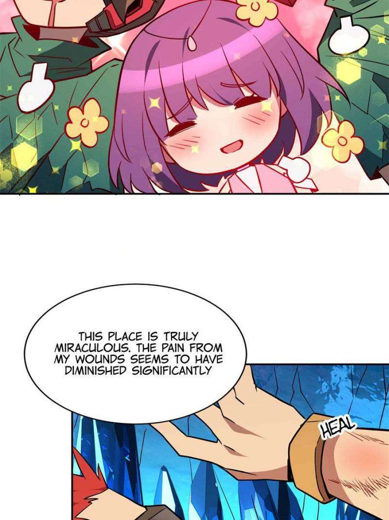 Page 33 of Chapter 188