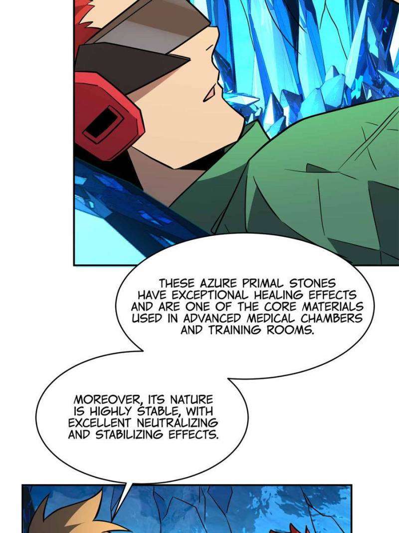 Page 34 of Chapter 188