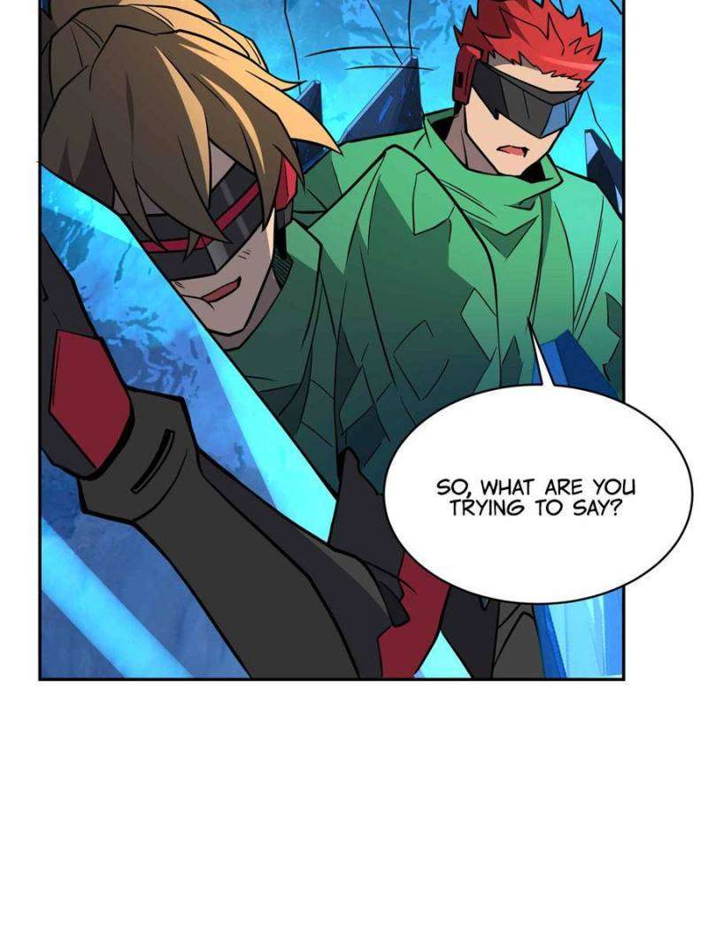 Page 35 of Chapter 188