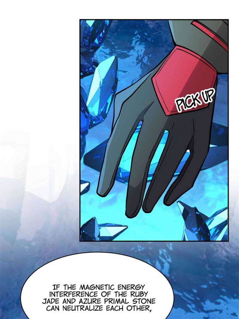 Page 36 of Chapter 188