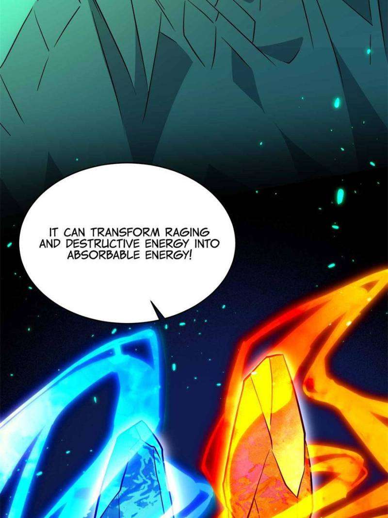 Page 38 of Chapter 188