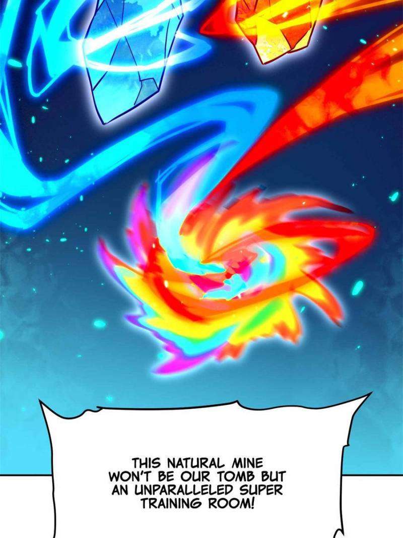 Page 39 of Chapter 188