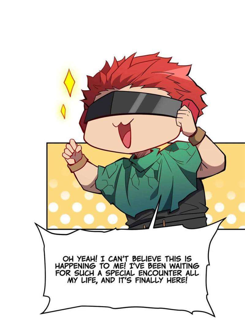Page 41 of Chapter 188