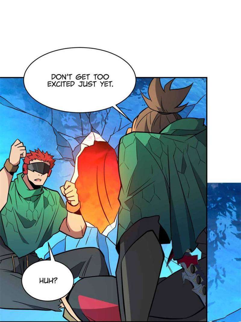 Page 42 of Chapter 188