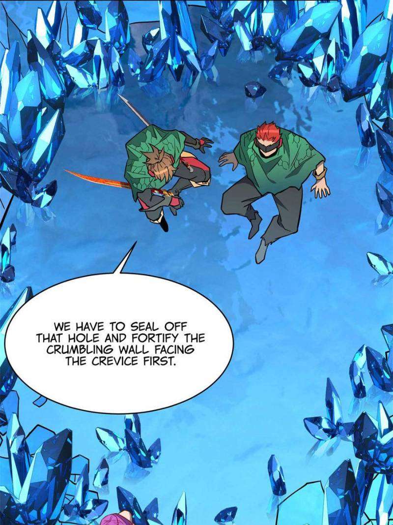 Page 43 of Chapter 188