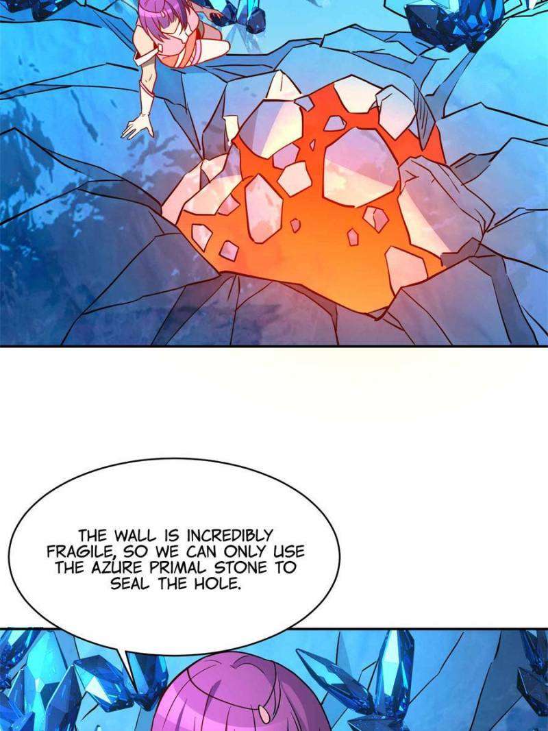 Page 44 of Chapter 188