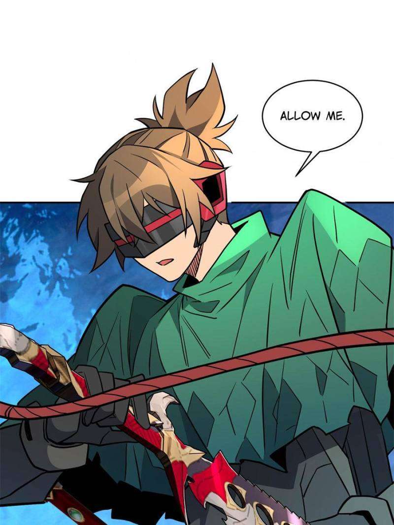 Page 46 of Chapter 188