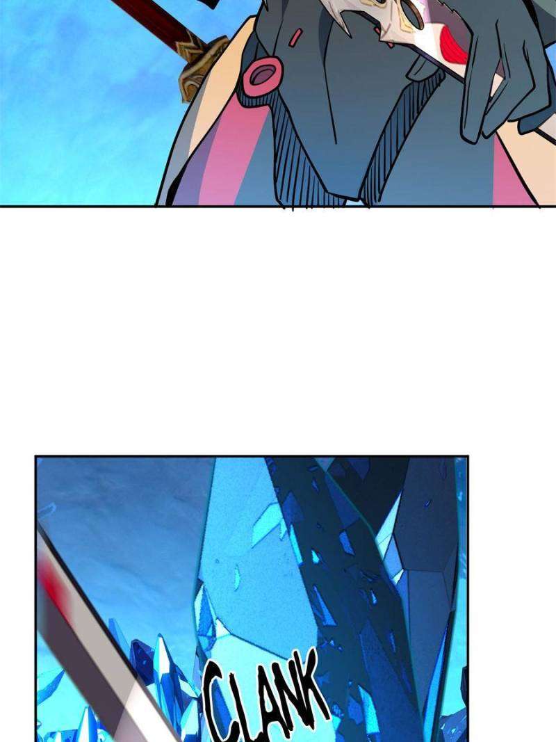 Page 47 of Chapter 188