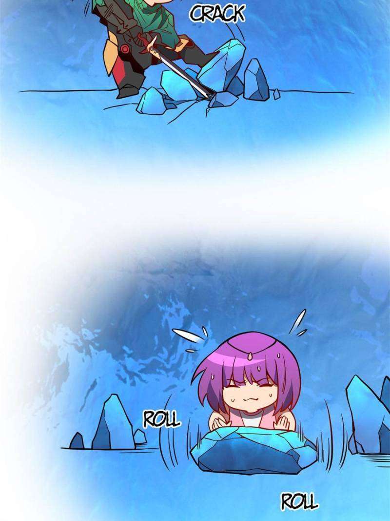 Page 49 of Chapter 188