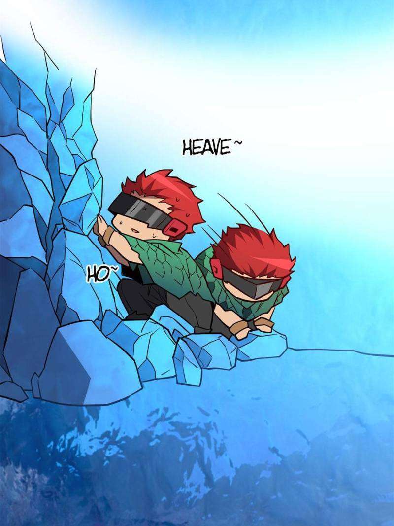 Page 50 of Chapter 188