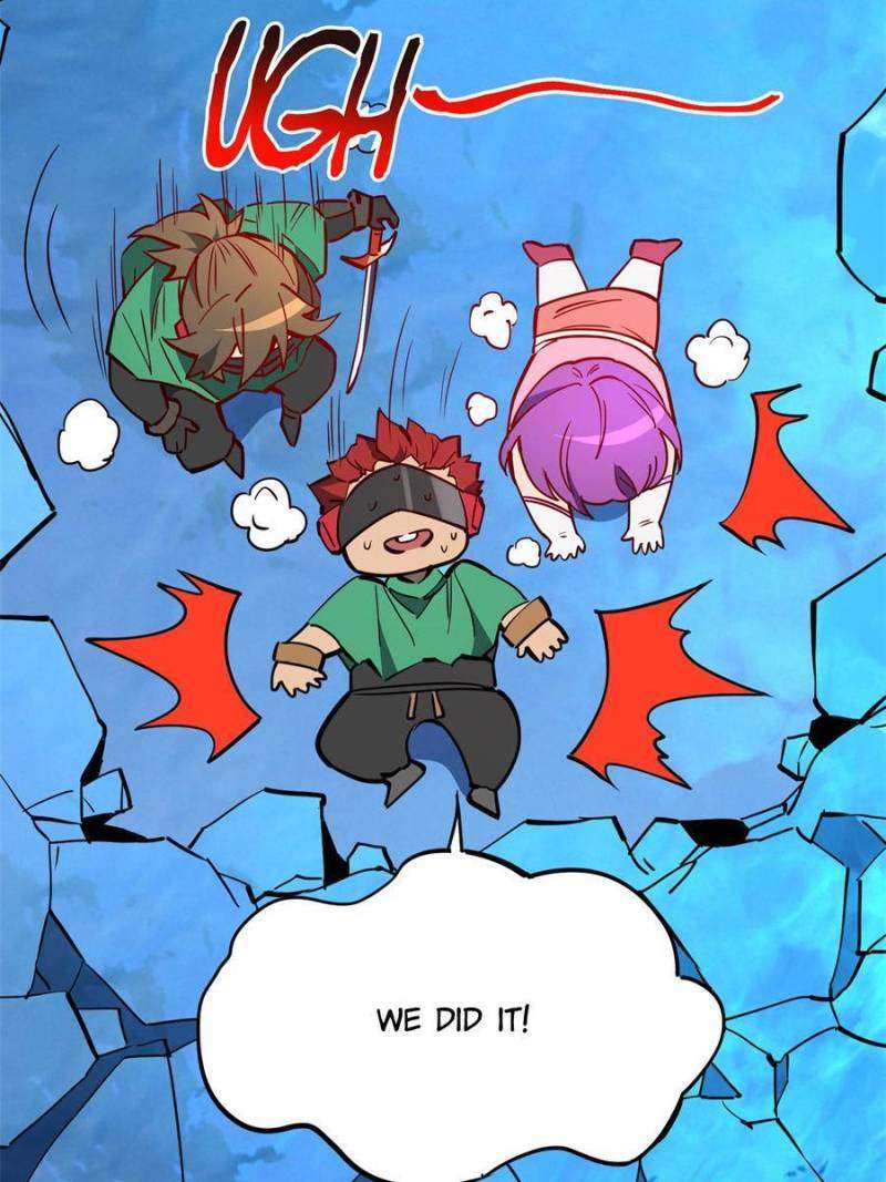 Page 53 of Chapter 188