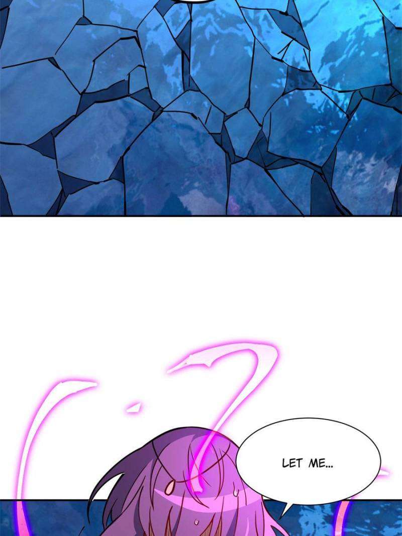 Page 54 of Chapter 188