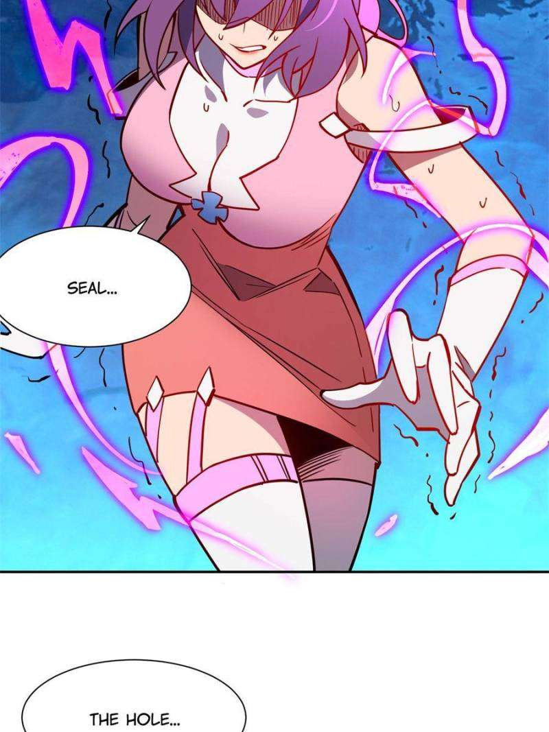 Page 55 of Chapter 188