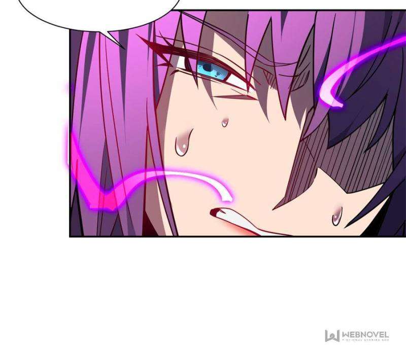 Page 56 of Chapter 188