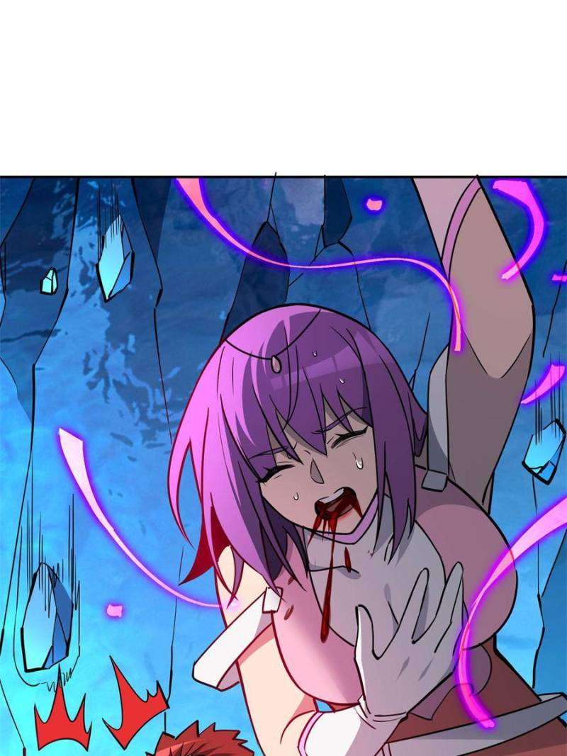 Page 57 of Chapter 188