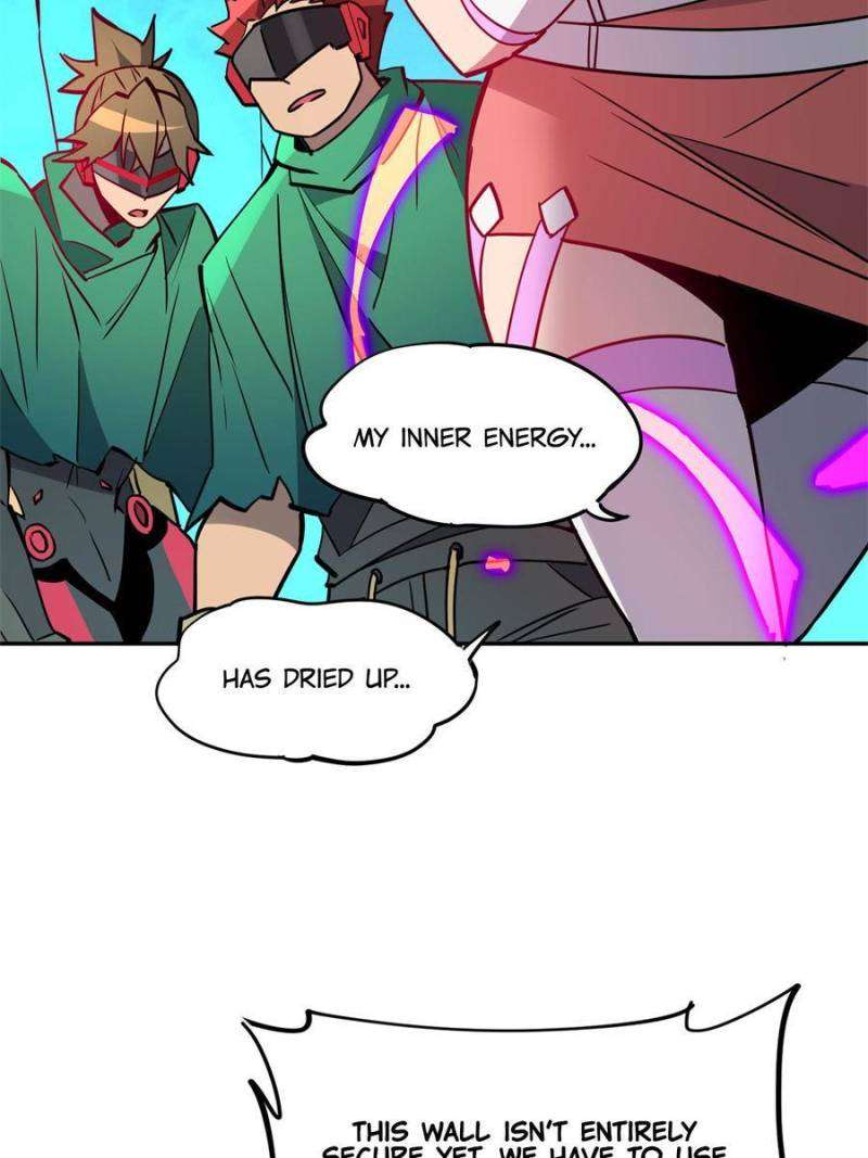 Page 58 of Chapter 188