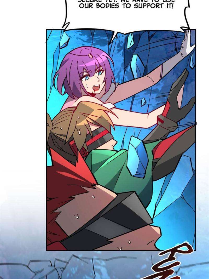 Page 59 of Chapter 188