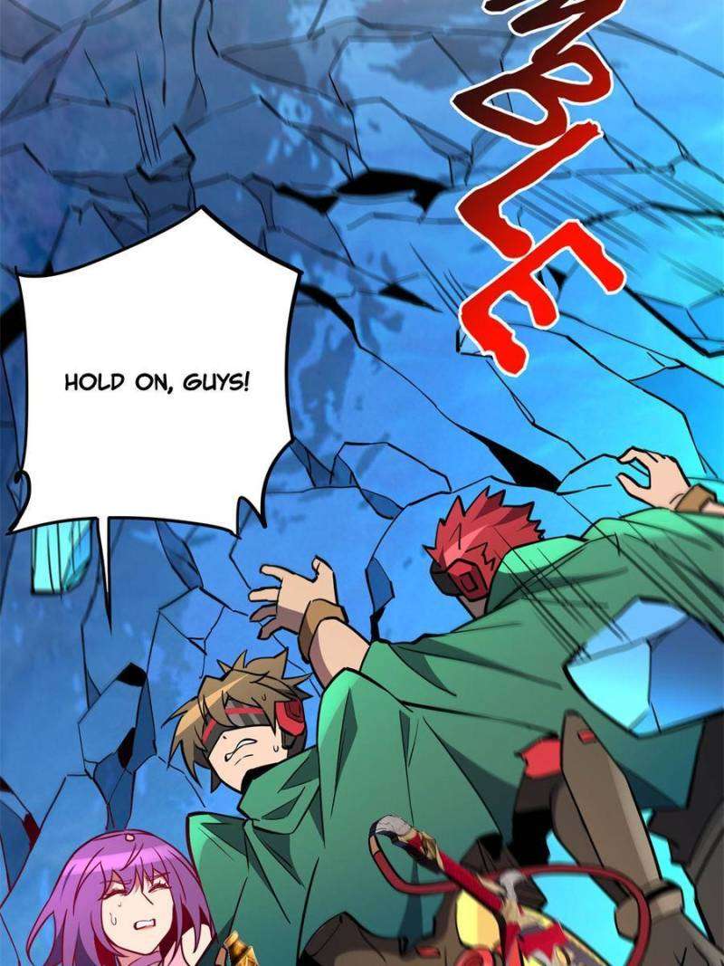 Page 60 of Chapter 188