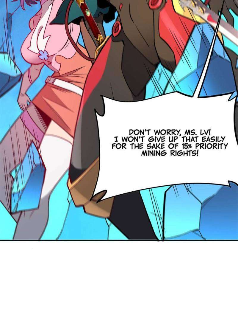 Page 61 of Chapter 188