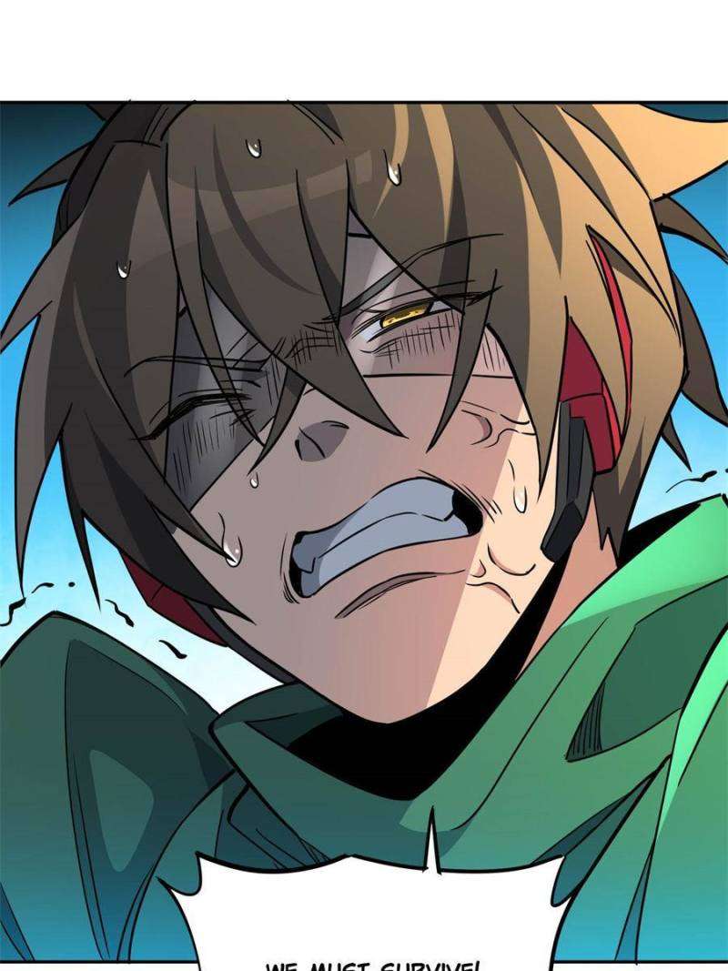 Page 62 of Chapter 188