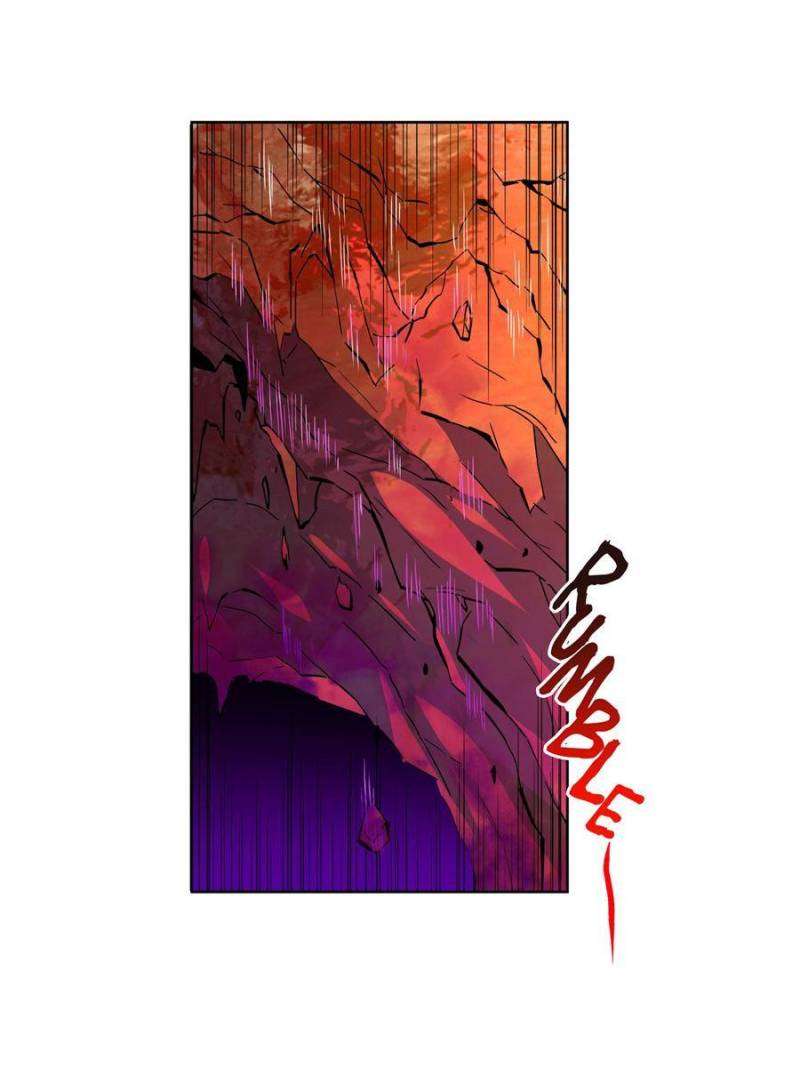 Page 1 of Chapter 189