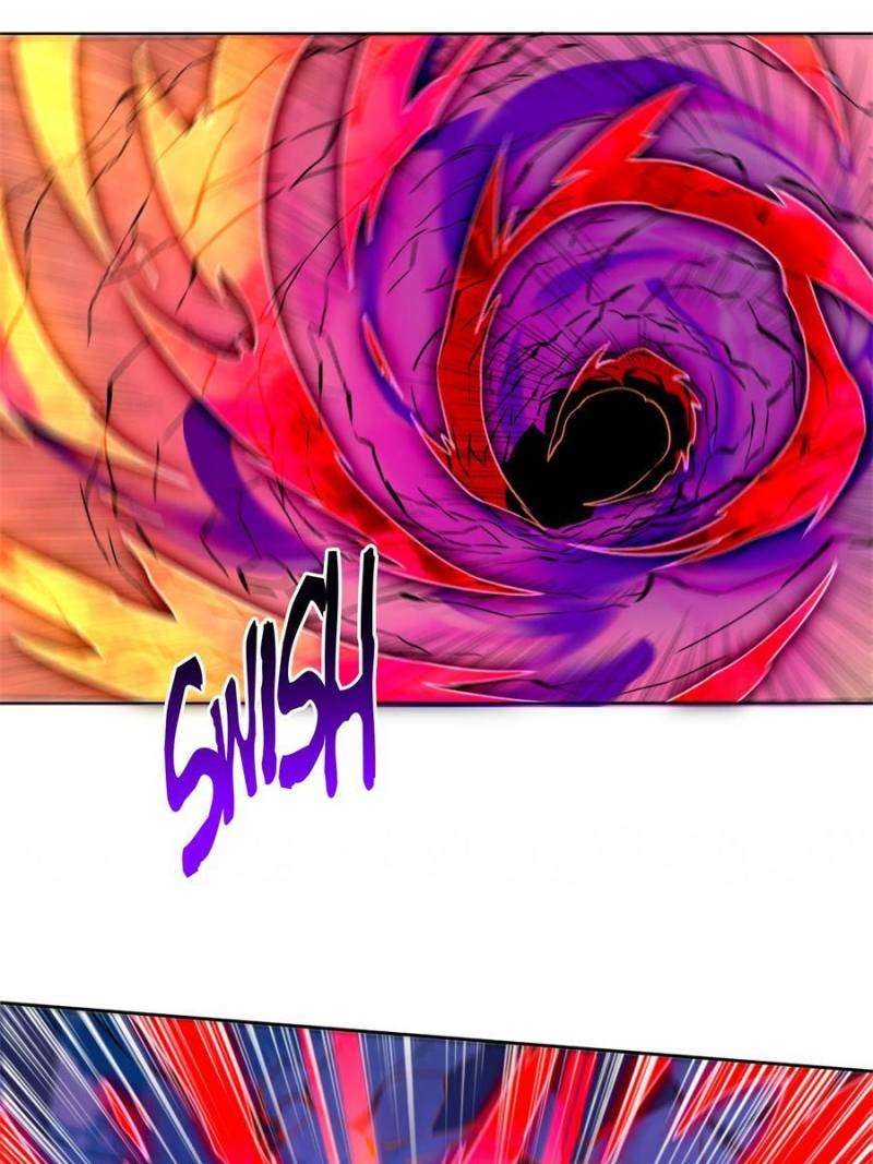 Page 2 of Chapter 189