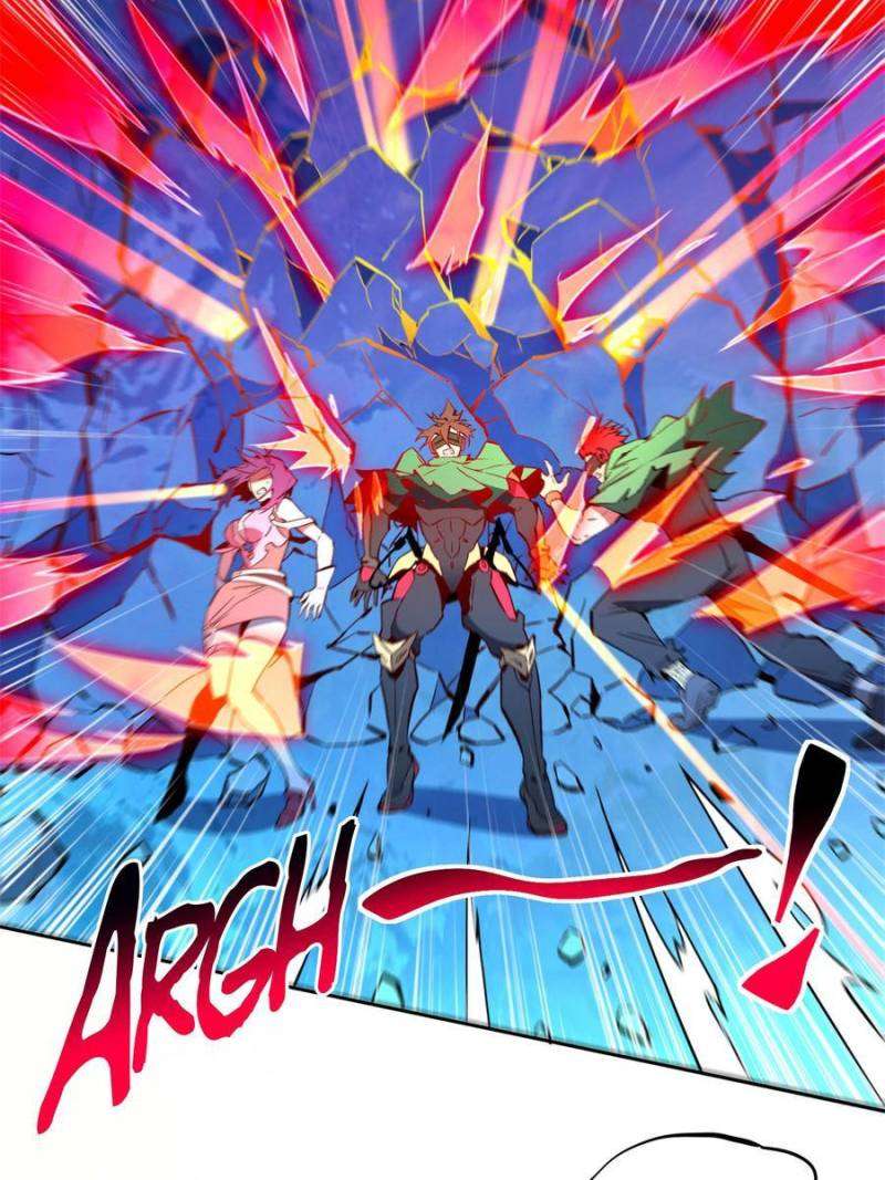 Page 3 of Chapter 189