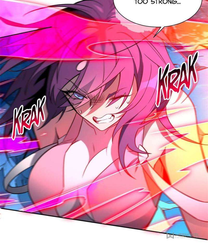 Page 5 of Chapter 189