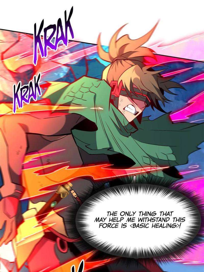 Page 6 of Chapter 189