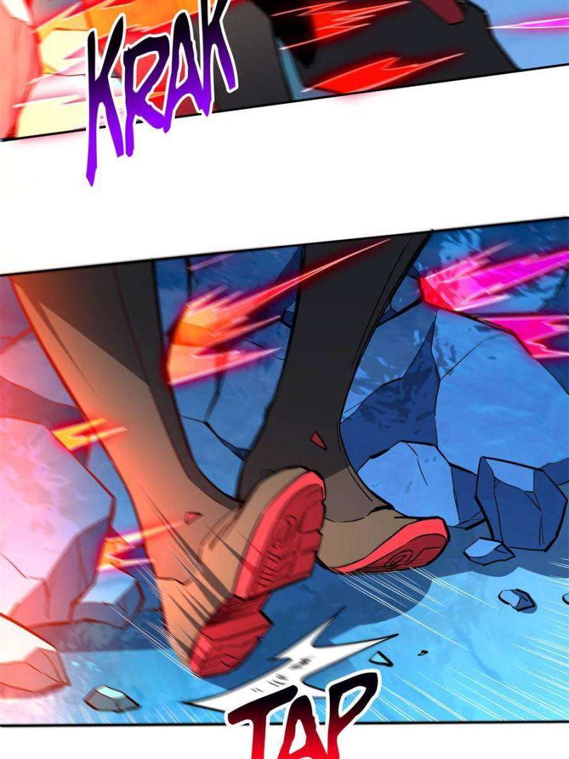 Page 7 of Chapter 189