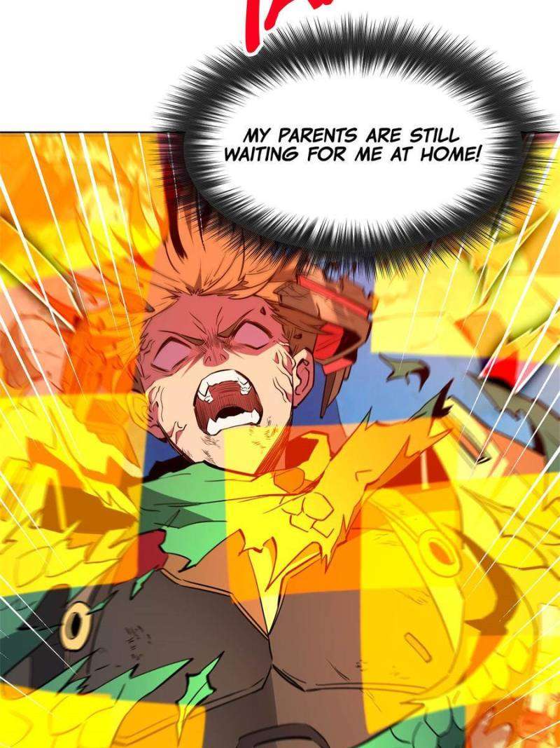 Page 8 of Chapter 189