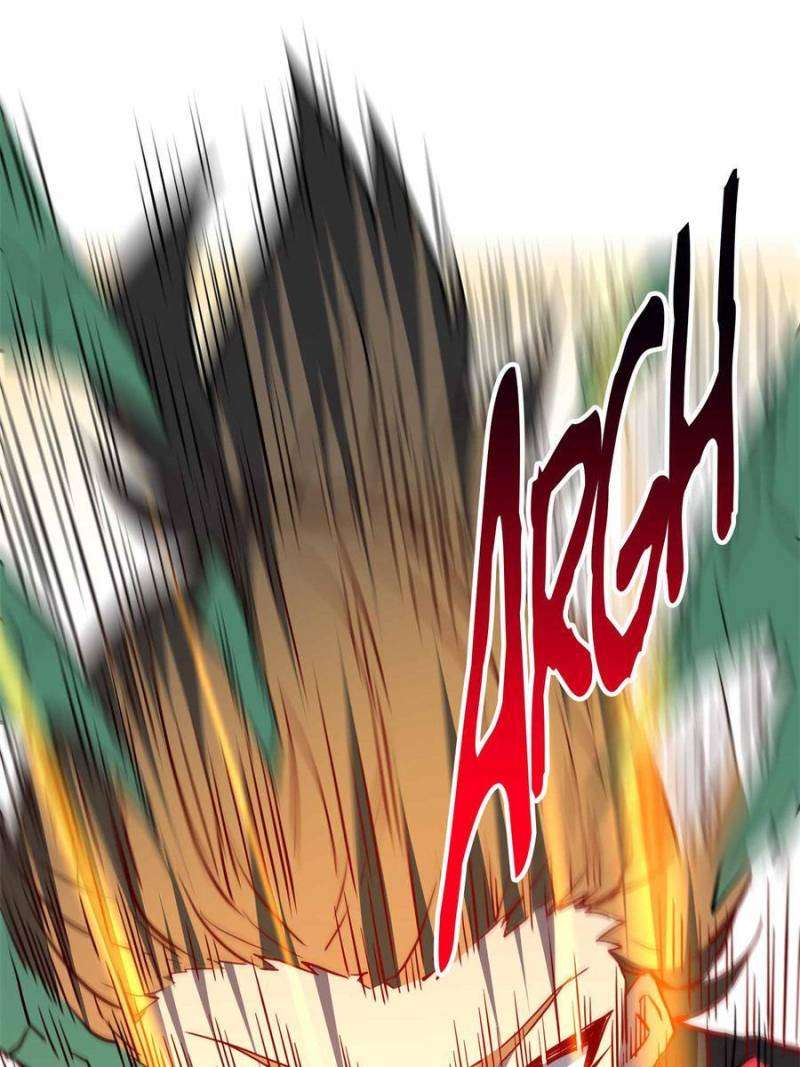 Page 11 of Chapter 189