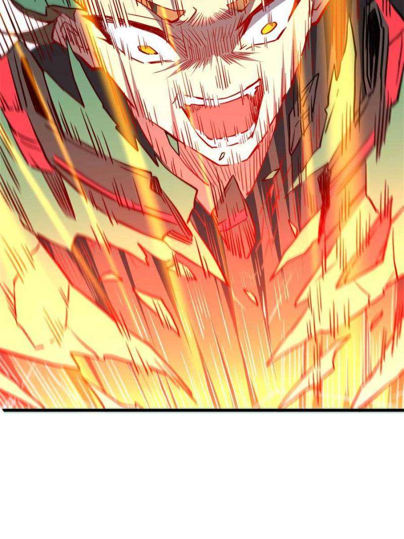 Page 12 of Chapter 189