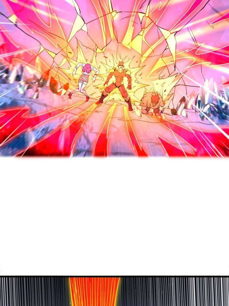 Page 14 of Chapter 189