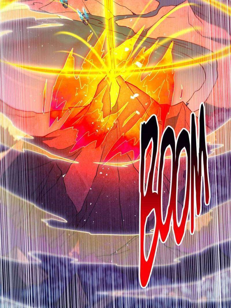 Page 16 of Chapter 189