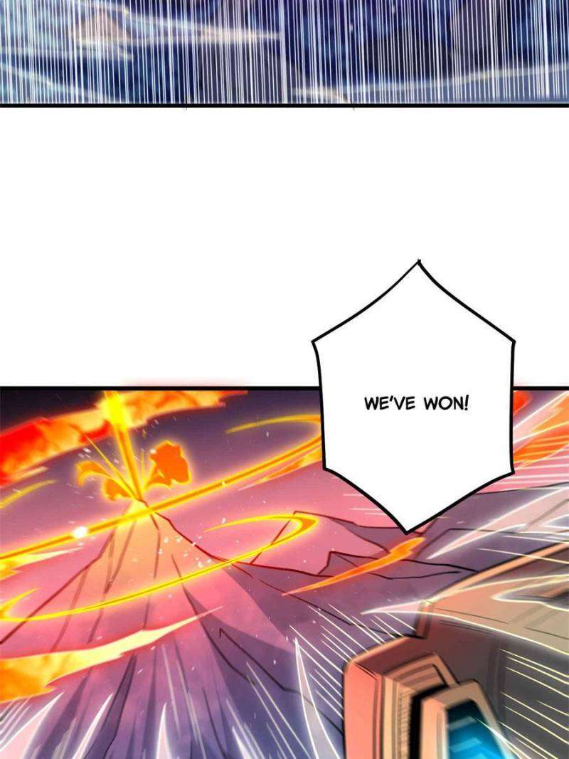 Page 17 of Chapter 189